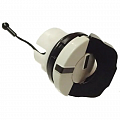 Пробки STIHL